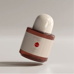 RESTORATIVE COSMETICS