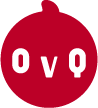 ovq、防晒霜、日焼け止め