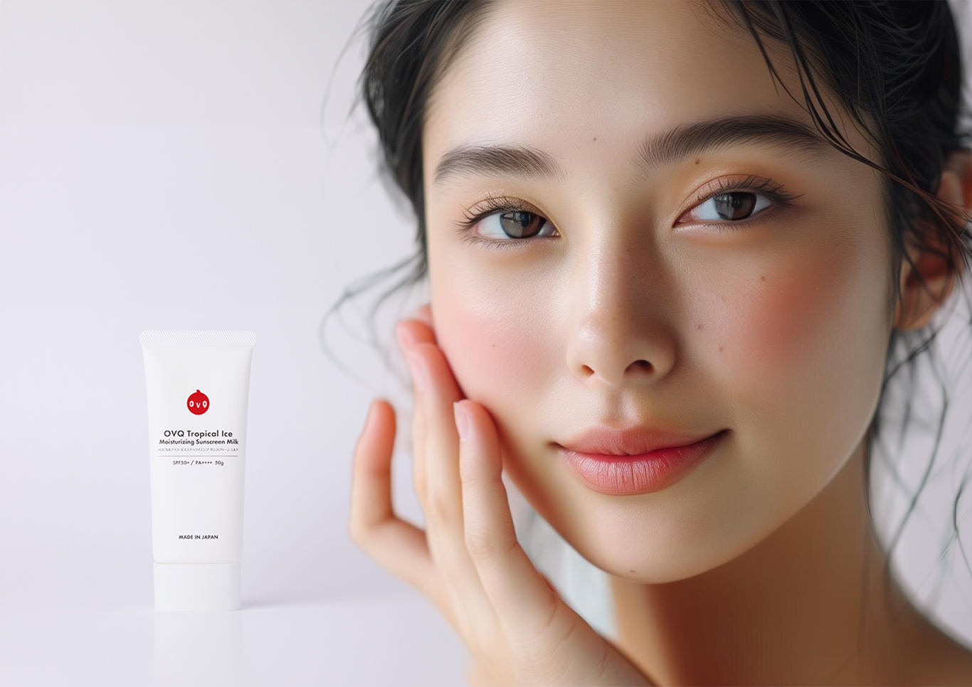 T-sunscreen