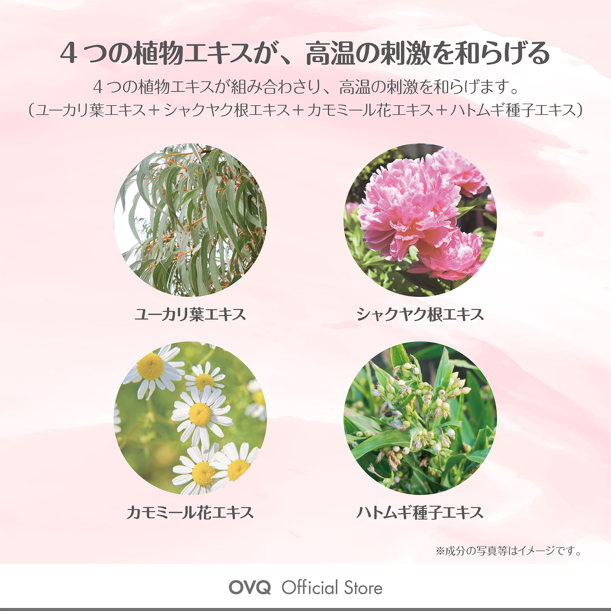 0717_JP_T-sunscreen-10